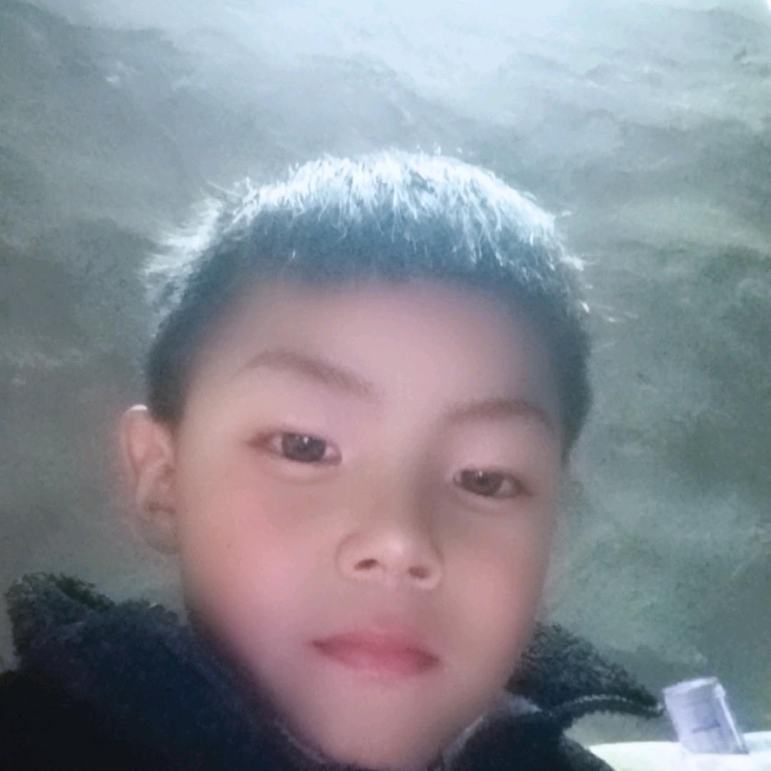 小慧丽