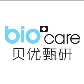 贝优甄研和道华庭店