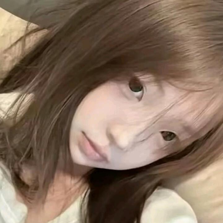 奶斯