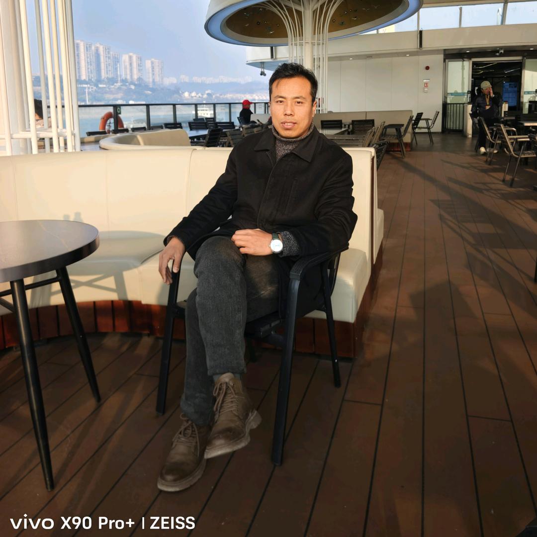 腾飞机械全自动码砖机打包机