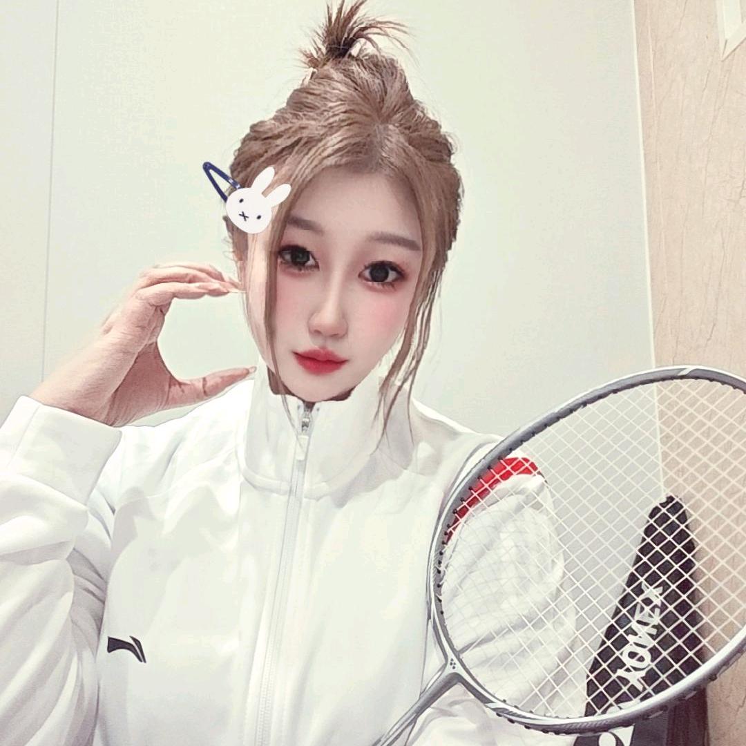 晟鼎新能源支架配件厂—于总