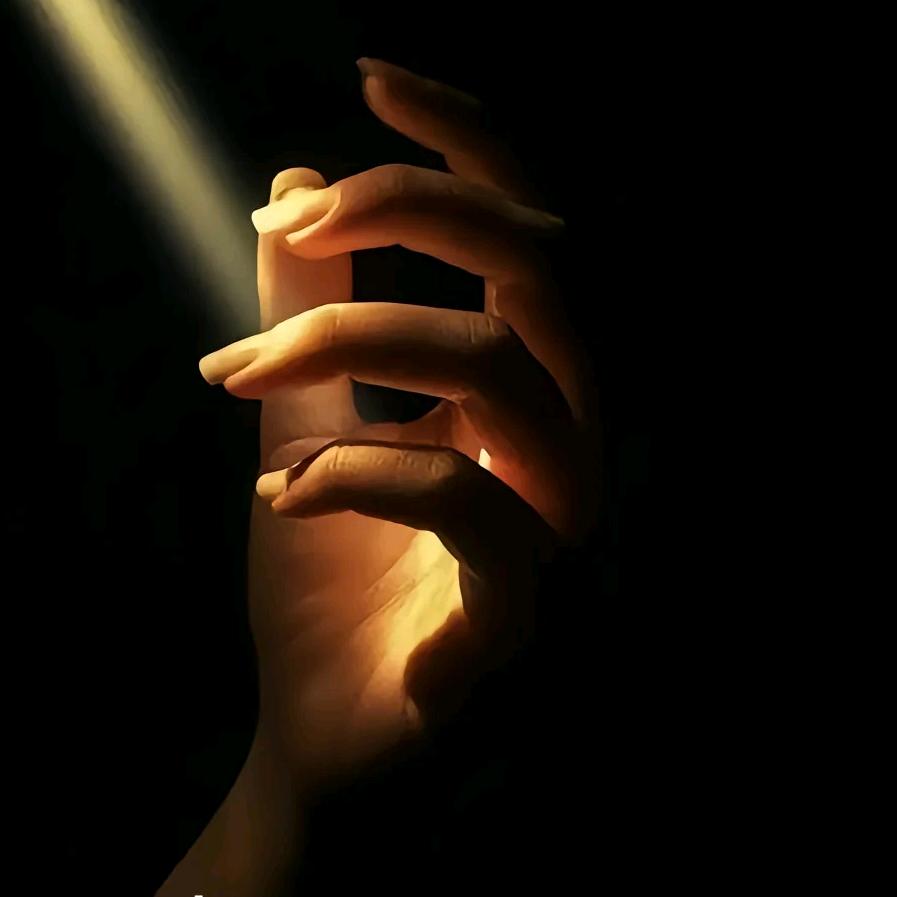 ⃠仅⃠此⃠而⃠已⃠