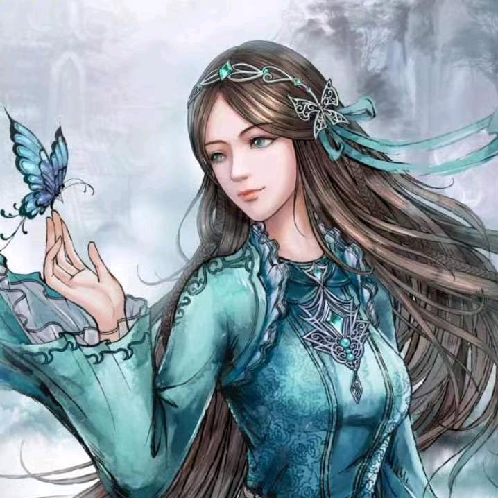 好运常在