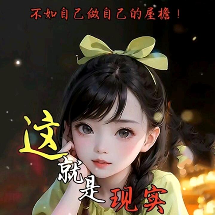 谁在意我的伤和泪
