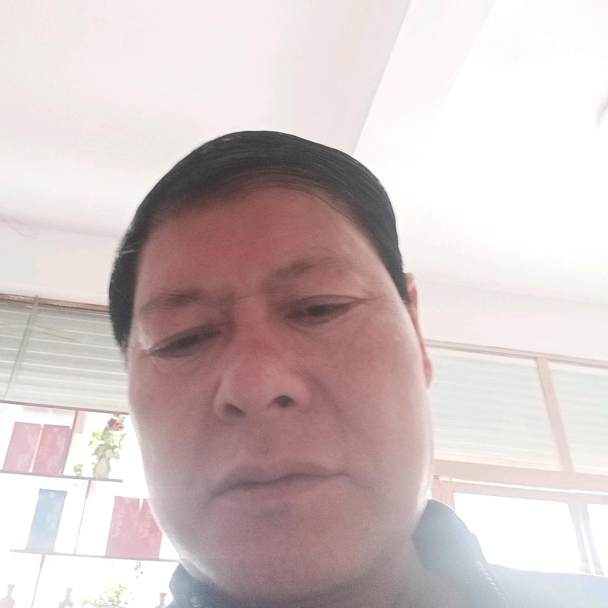 心太软