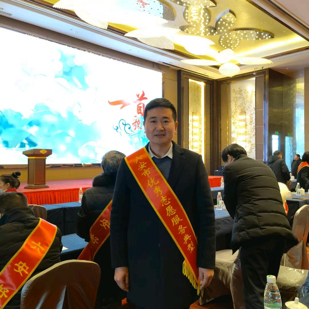 田哥爱新疆