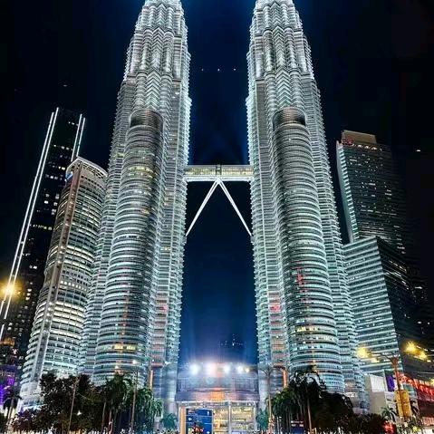 ‍‍    ‍泰哥