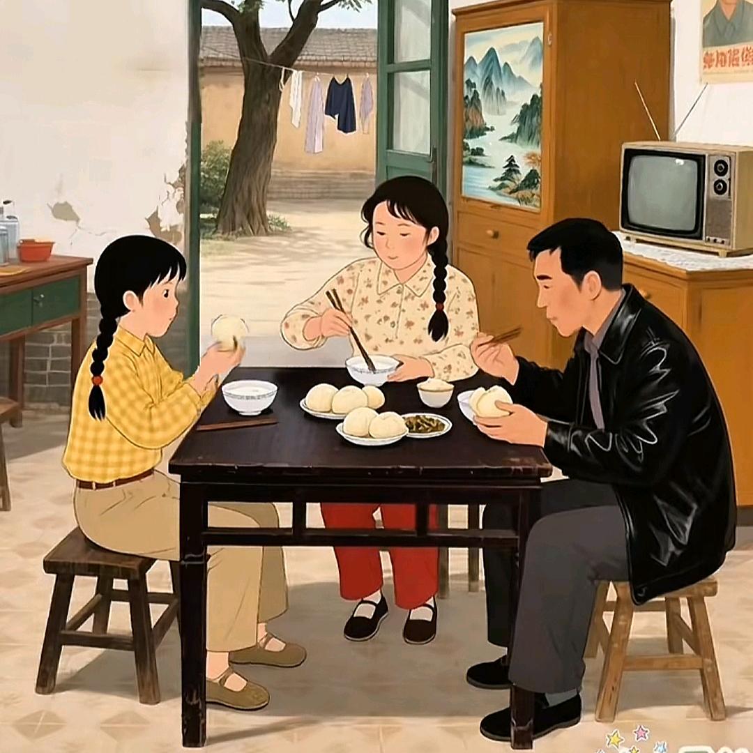 肉肉治愈动漫