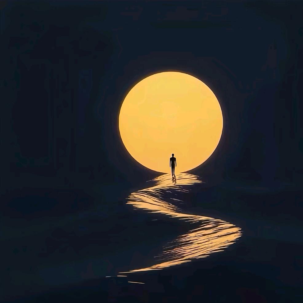 心静