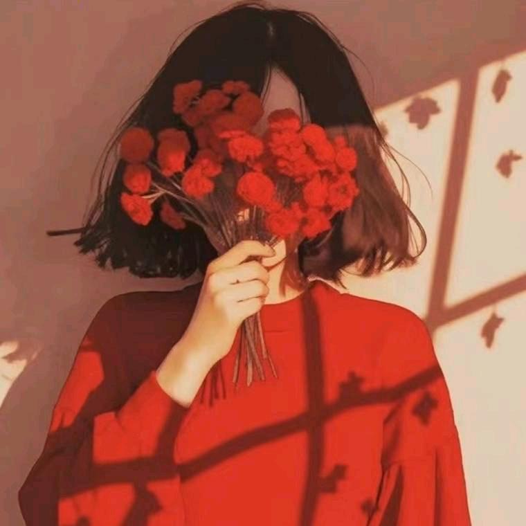 mei🌸