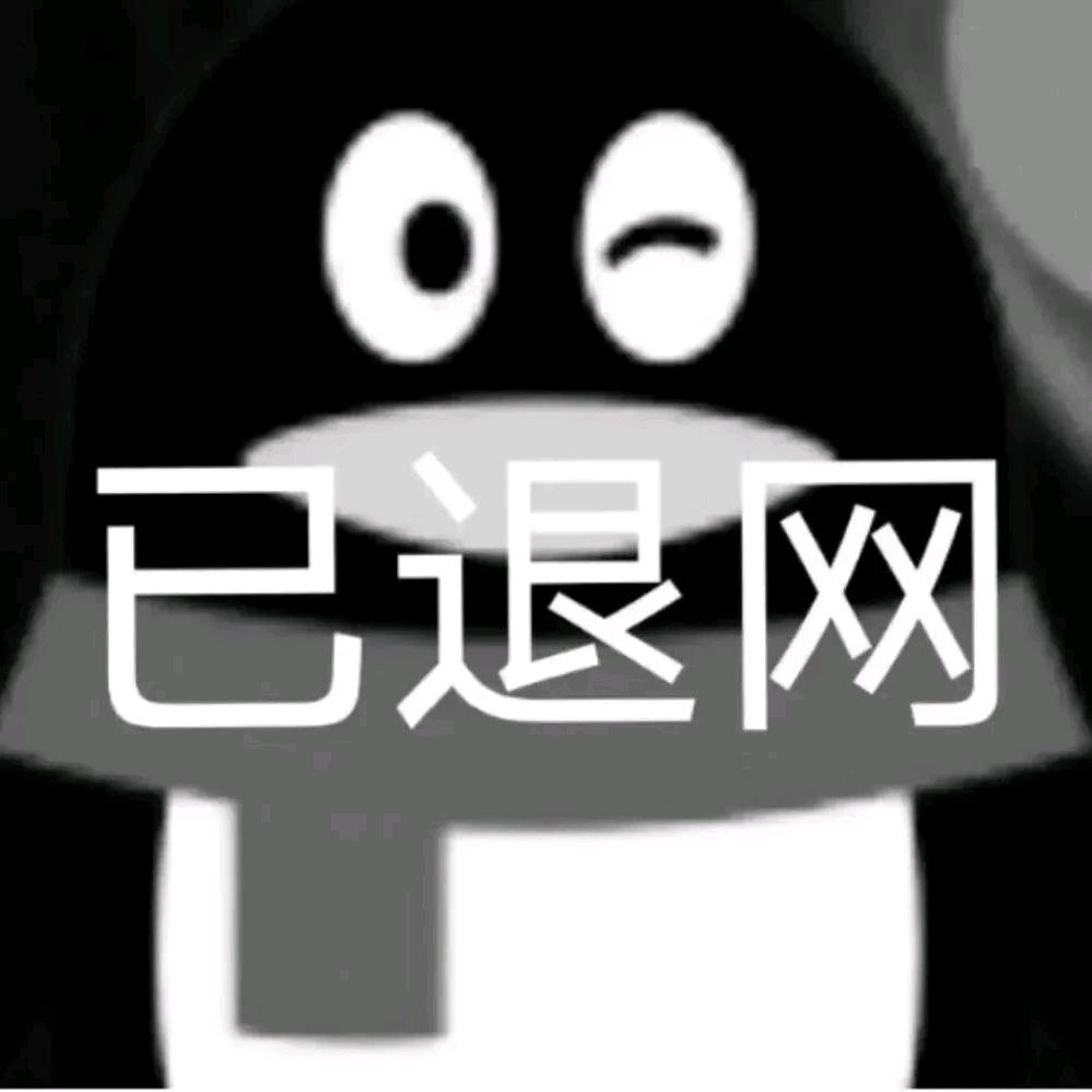 𝓐𝓔𝓑𝓓❤放㊦自在