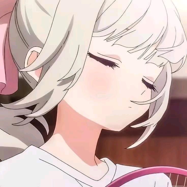 本