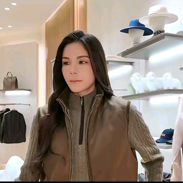 娜先生-(直播返场)