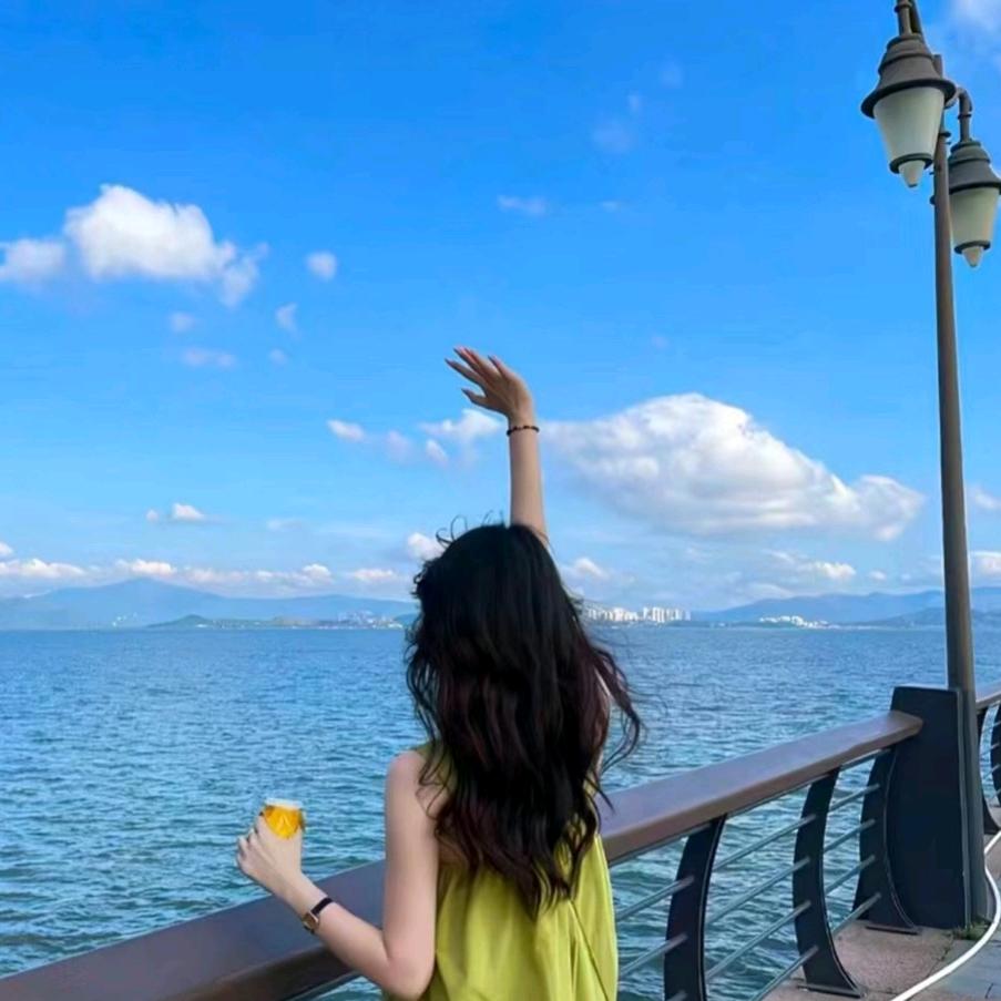 财神的宝贝公主