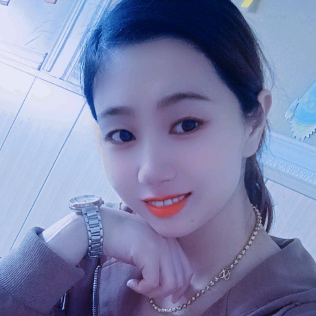 山东济宁苗木人小静