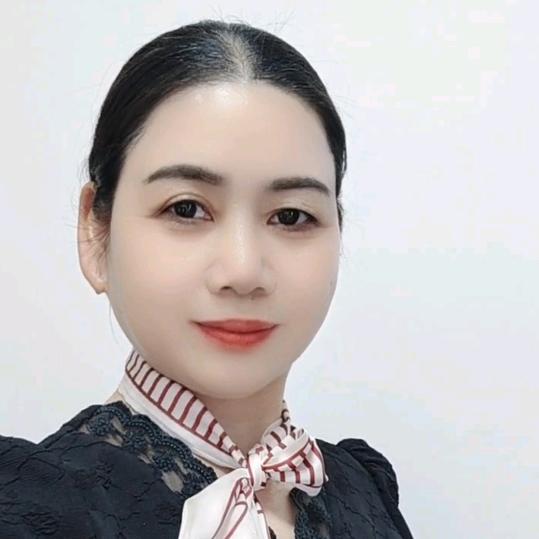 随缘相遇
