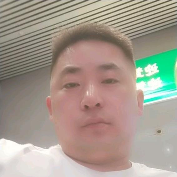 油坊桥，水电装修+维修