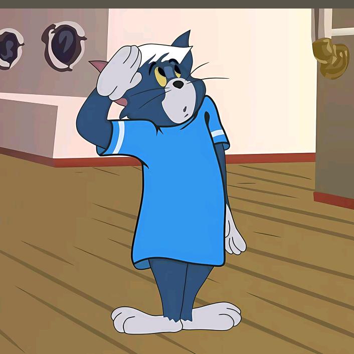 机智一批冯宝宝