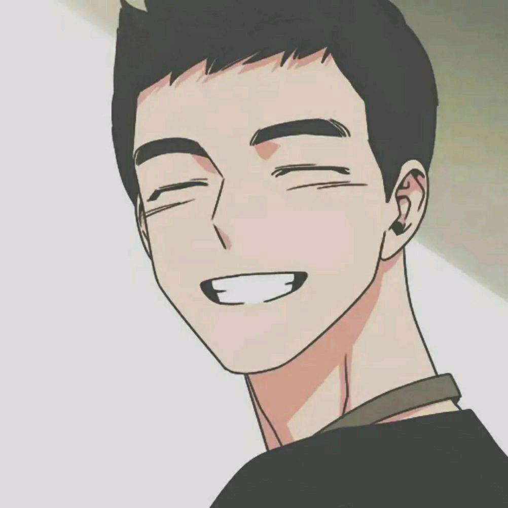 春枝