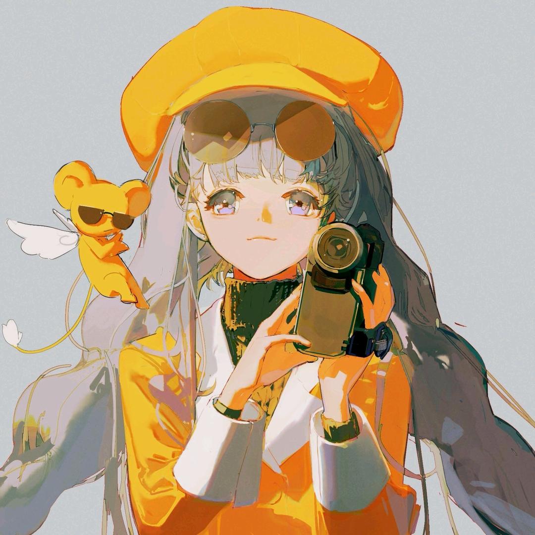 yan妍