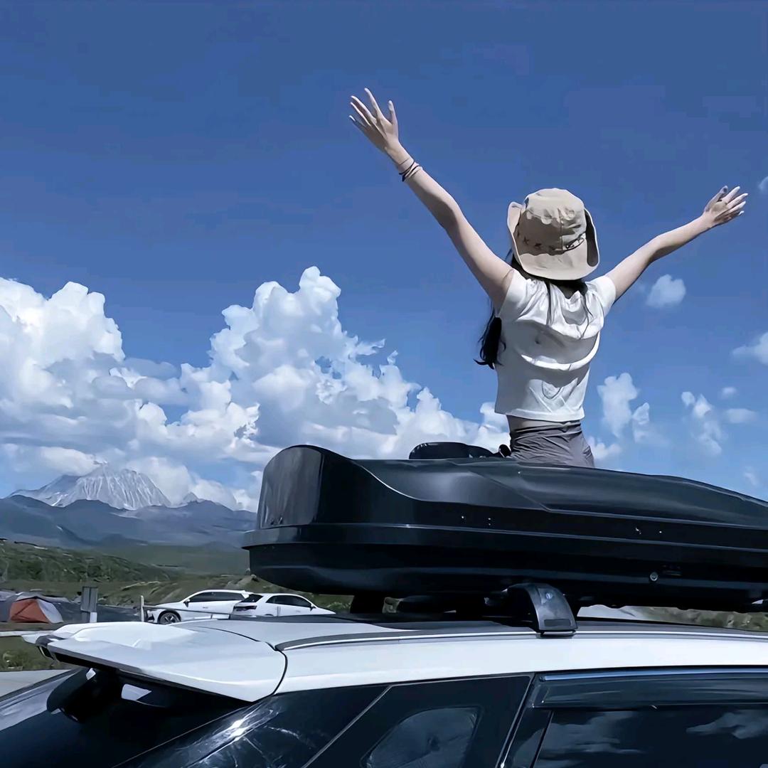 頔鋆户外