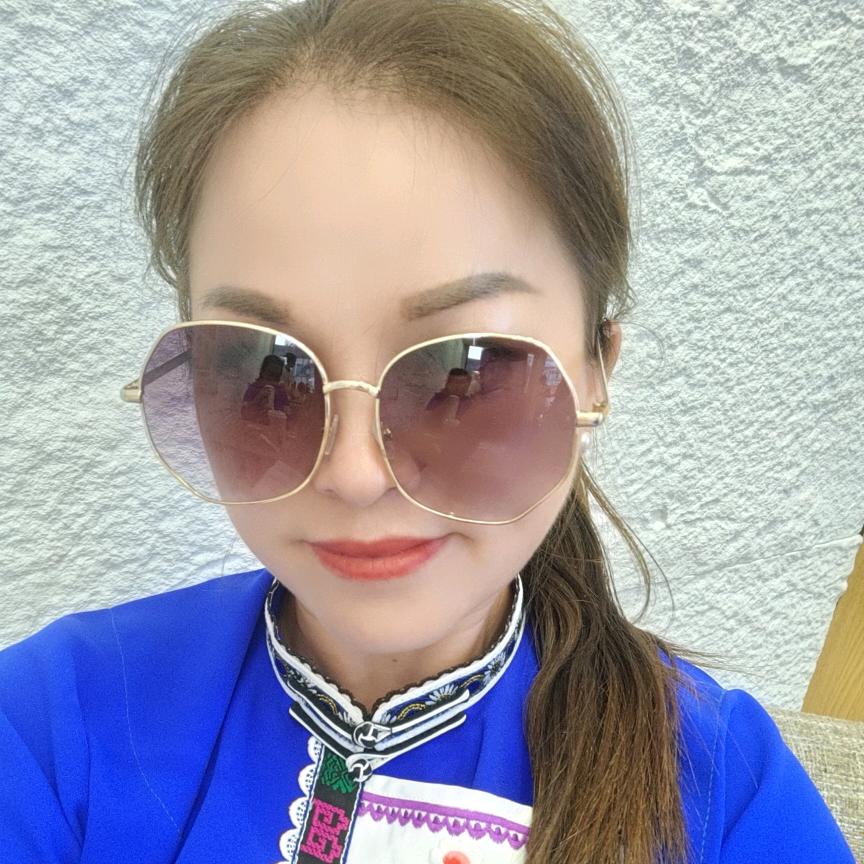 袁💖姐姐