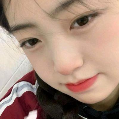 江西萍乡柳哥