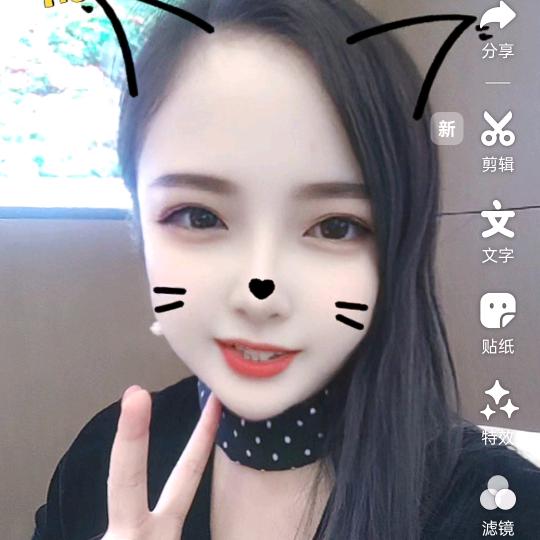 龙山WG午戈西锦装饰（家装田经理）