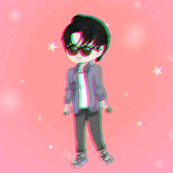 ໑ຼₒ₂5ღ᭄新的开始🕊꧔ꦿ