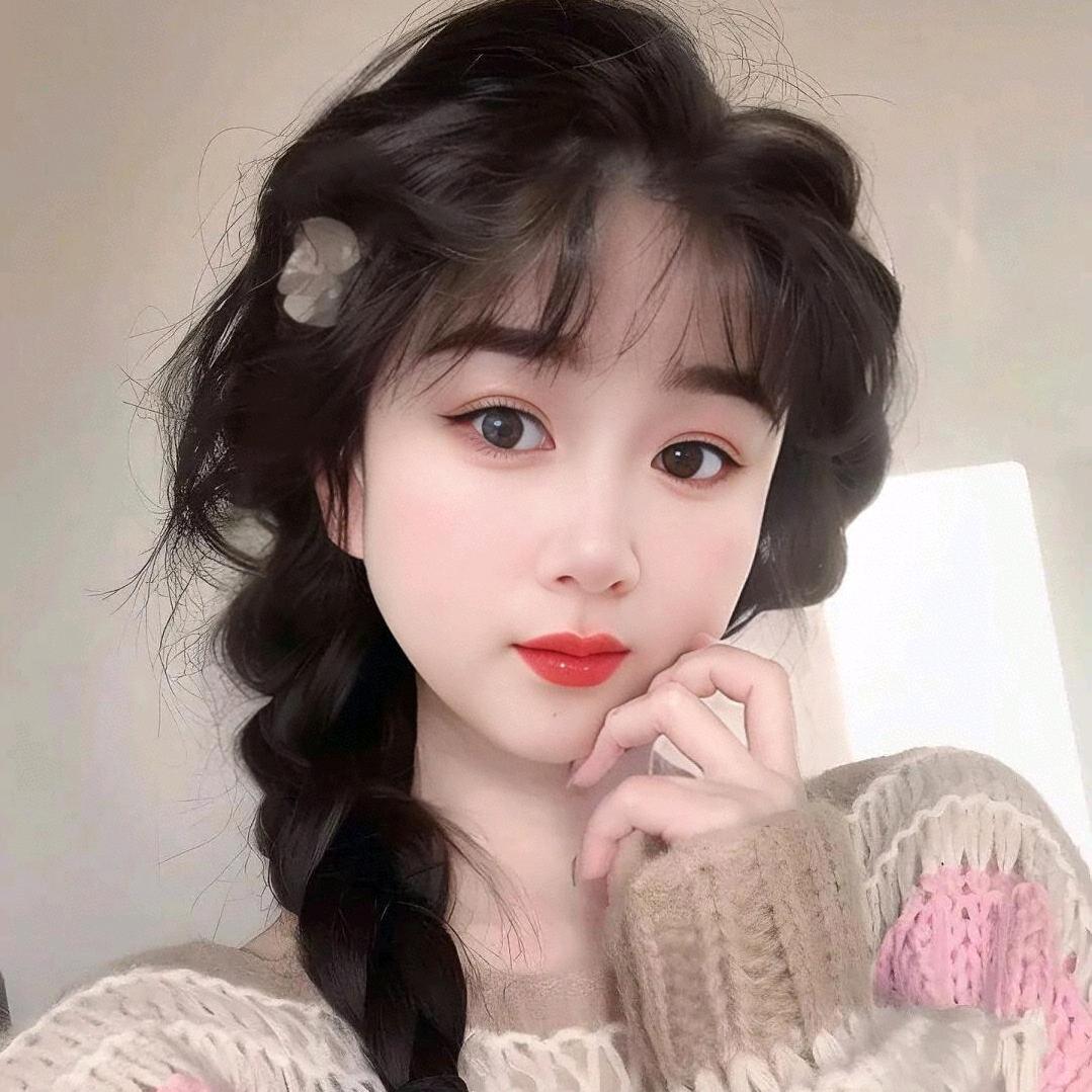 你的小丹丹