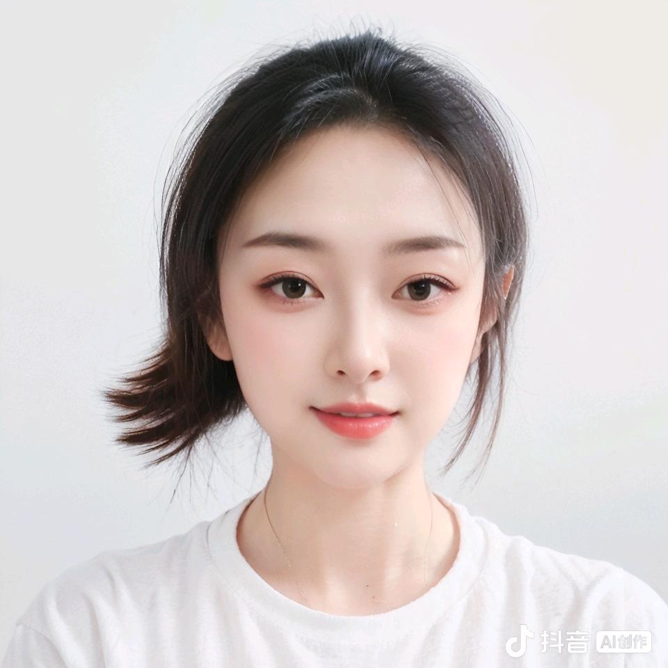 🍒橙橙【火🔥女团】