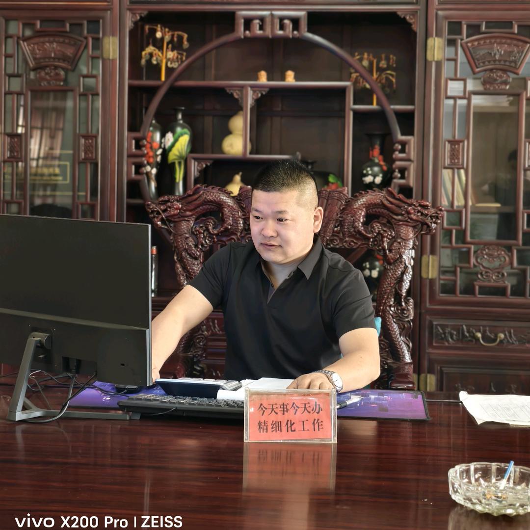 波形护栏交通工程