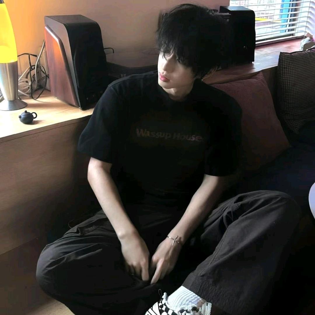 清忆（没有心版）