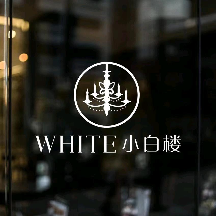 小白楼中古店-Lvv