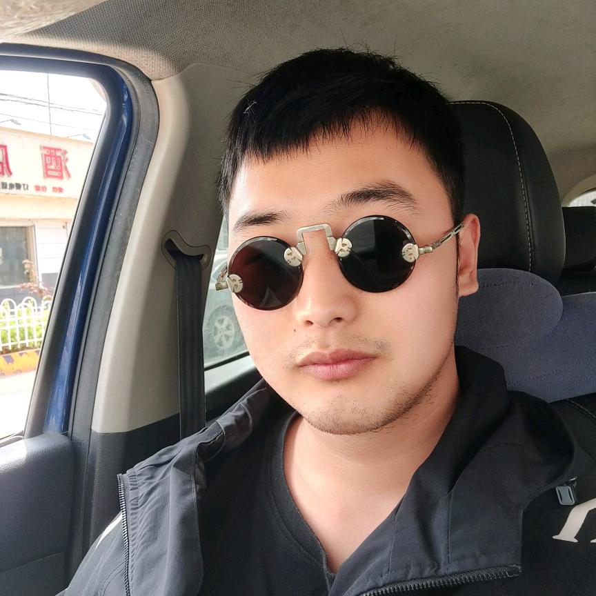 陕西咸阳启强收藏