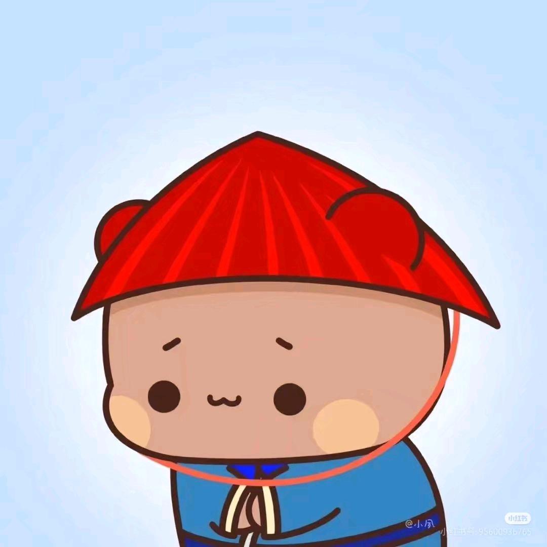 L¹