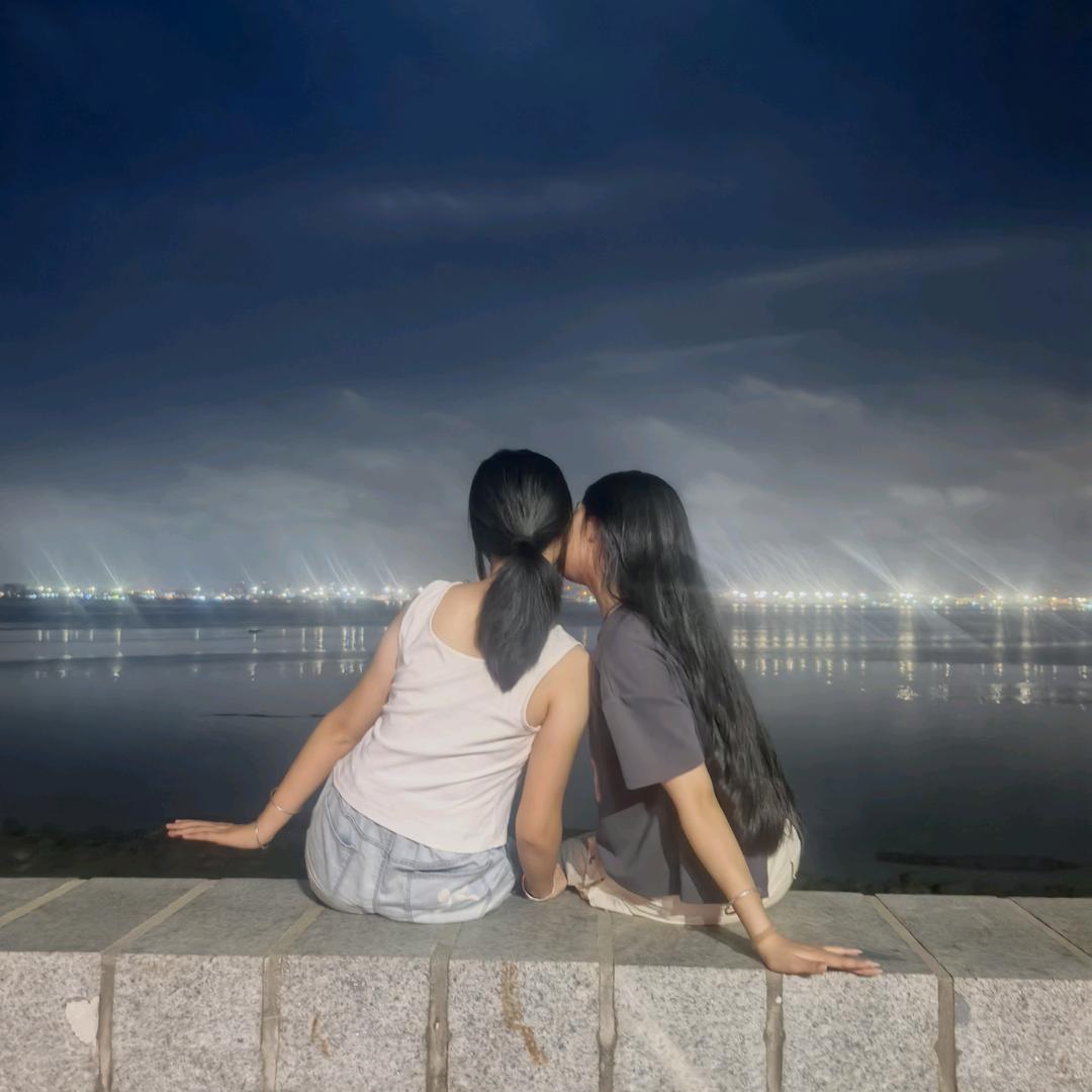 习惯🪡就好