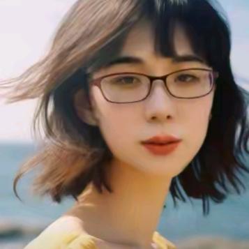 金苹果
