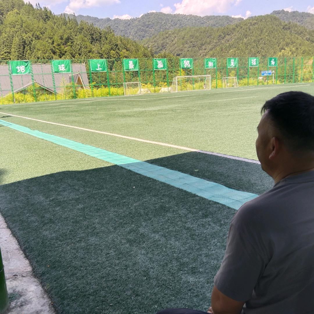 华伦（Faf jangx）