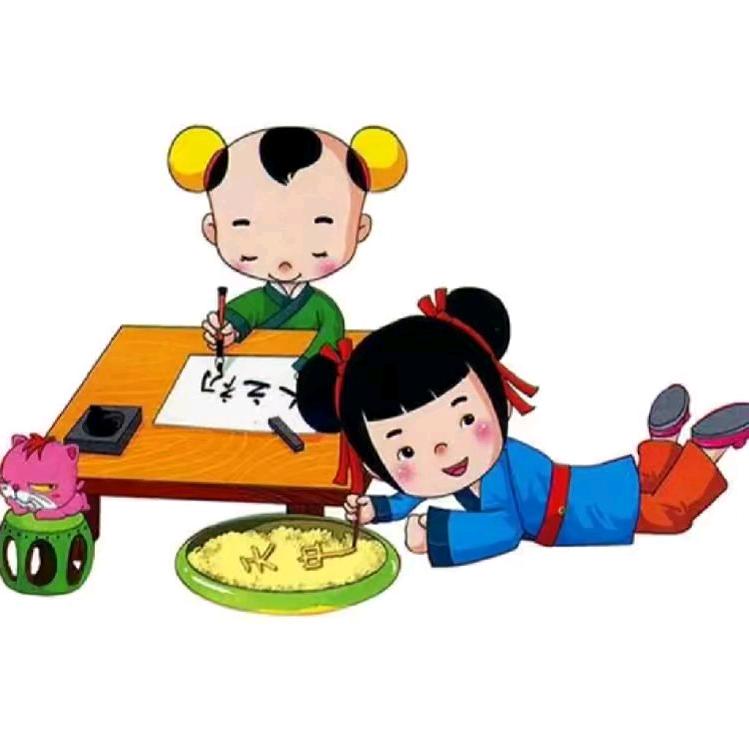 悦悦同学