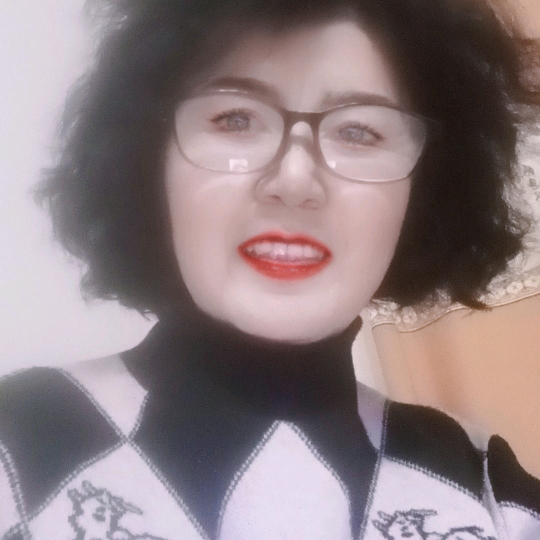 旺奶奶《拒绝私聊》