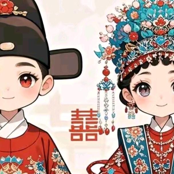 南京~怡宁姐姐说媒