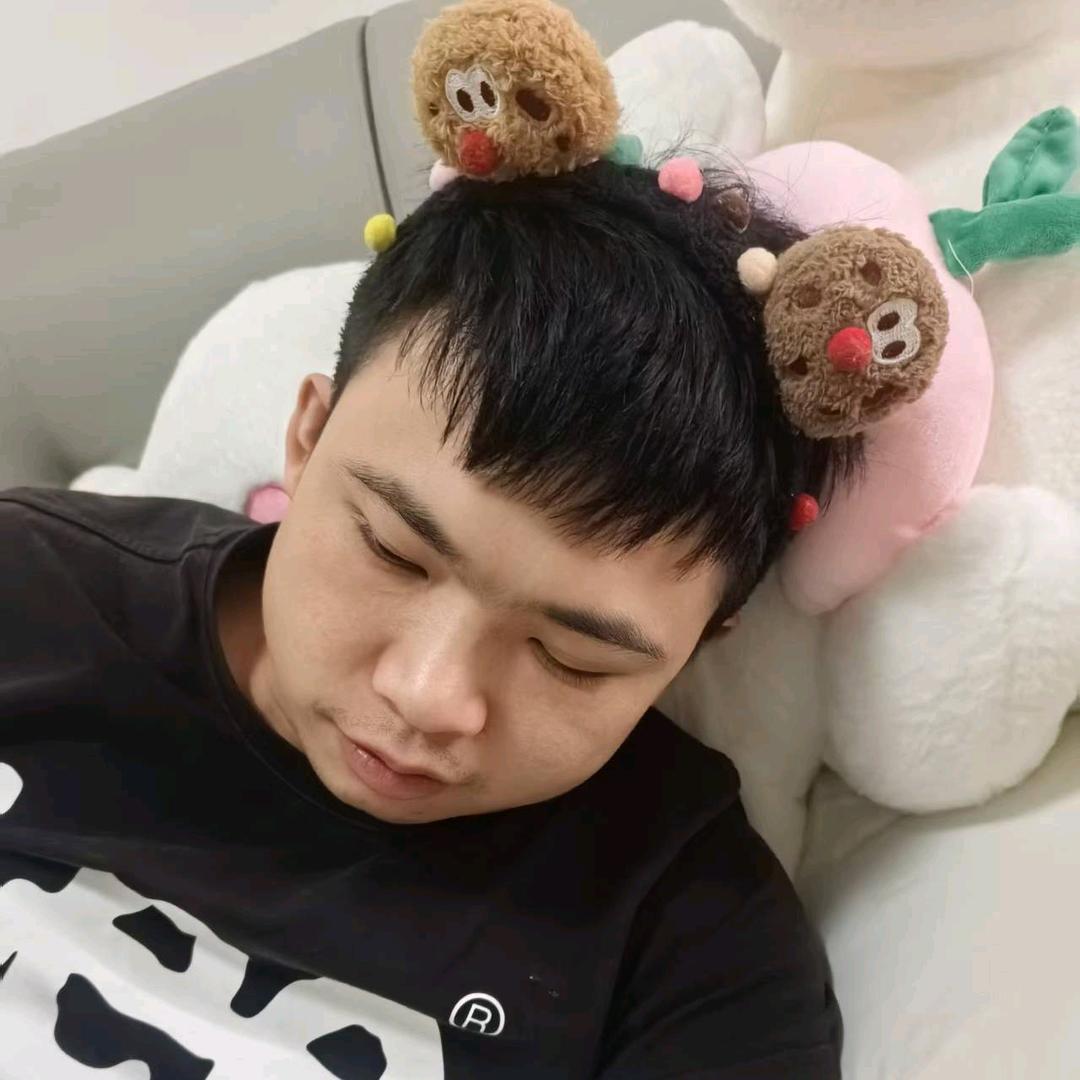 冰水泡♥️红茶