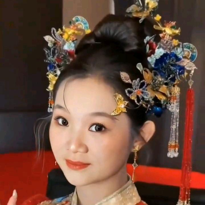 一生无怨