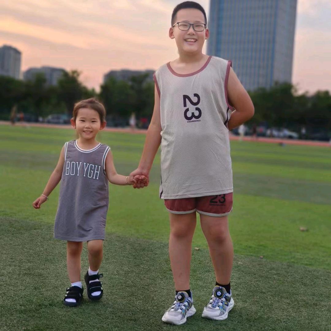 🎋步步高升🎋