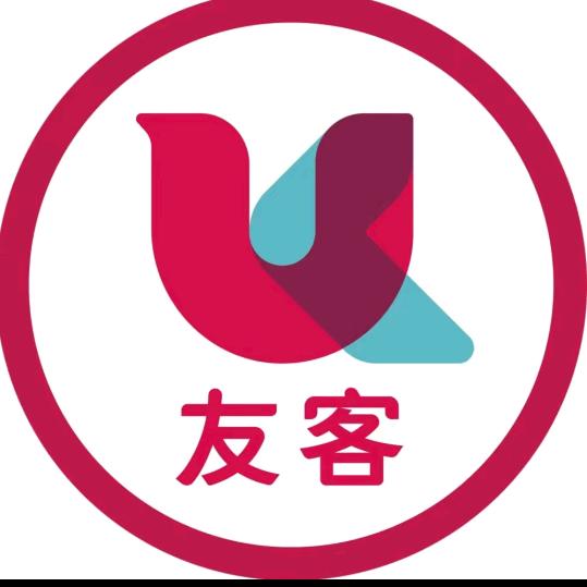 梦之羽&月之影