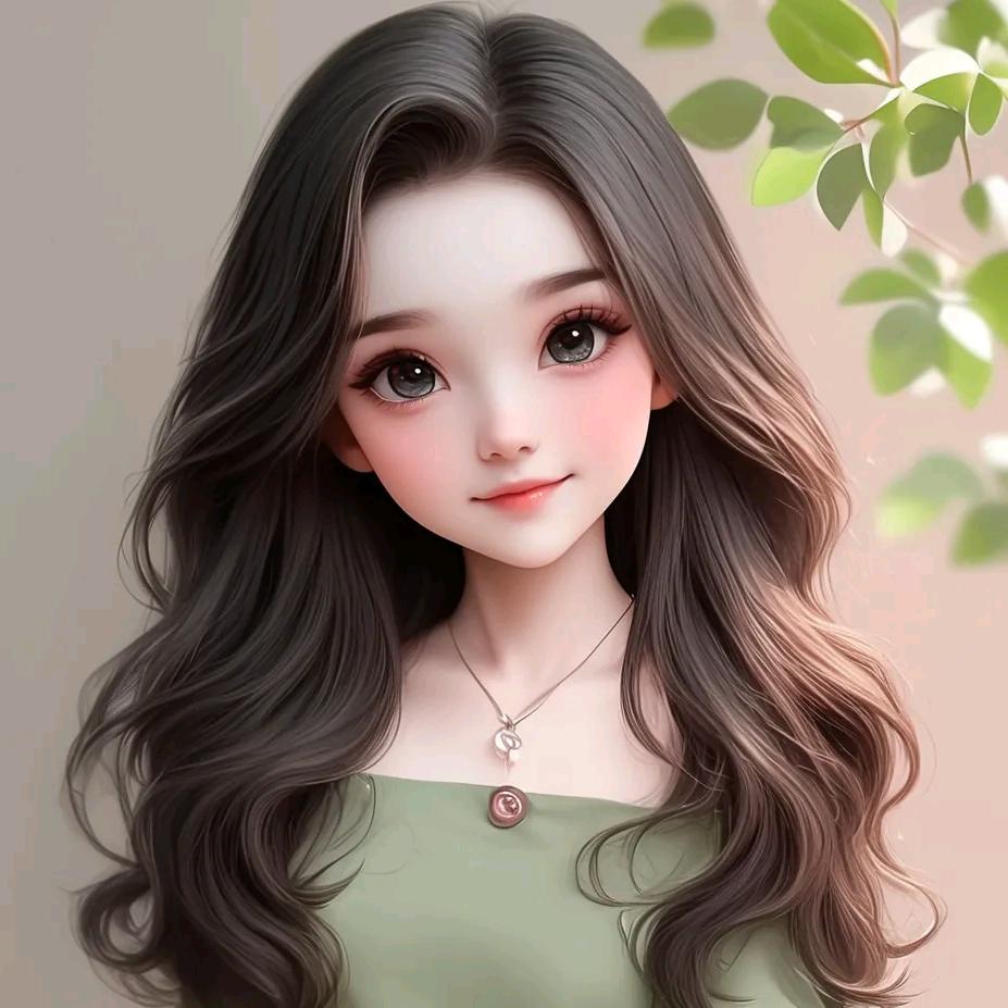 再浓的妆也遮不住的殇(拒绝连赞)