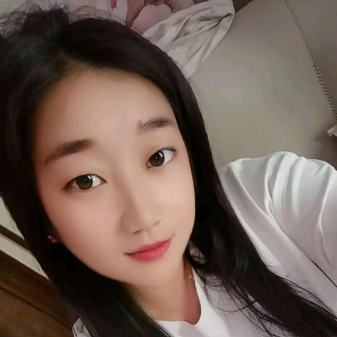鱼宝儿