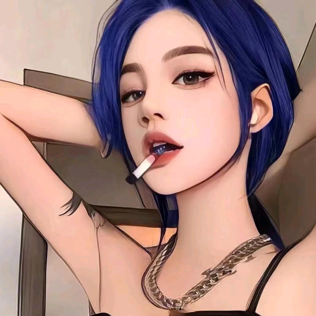 天亮不自知