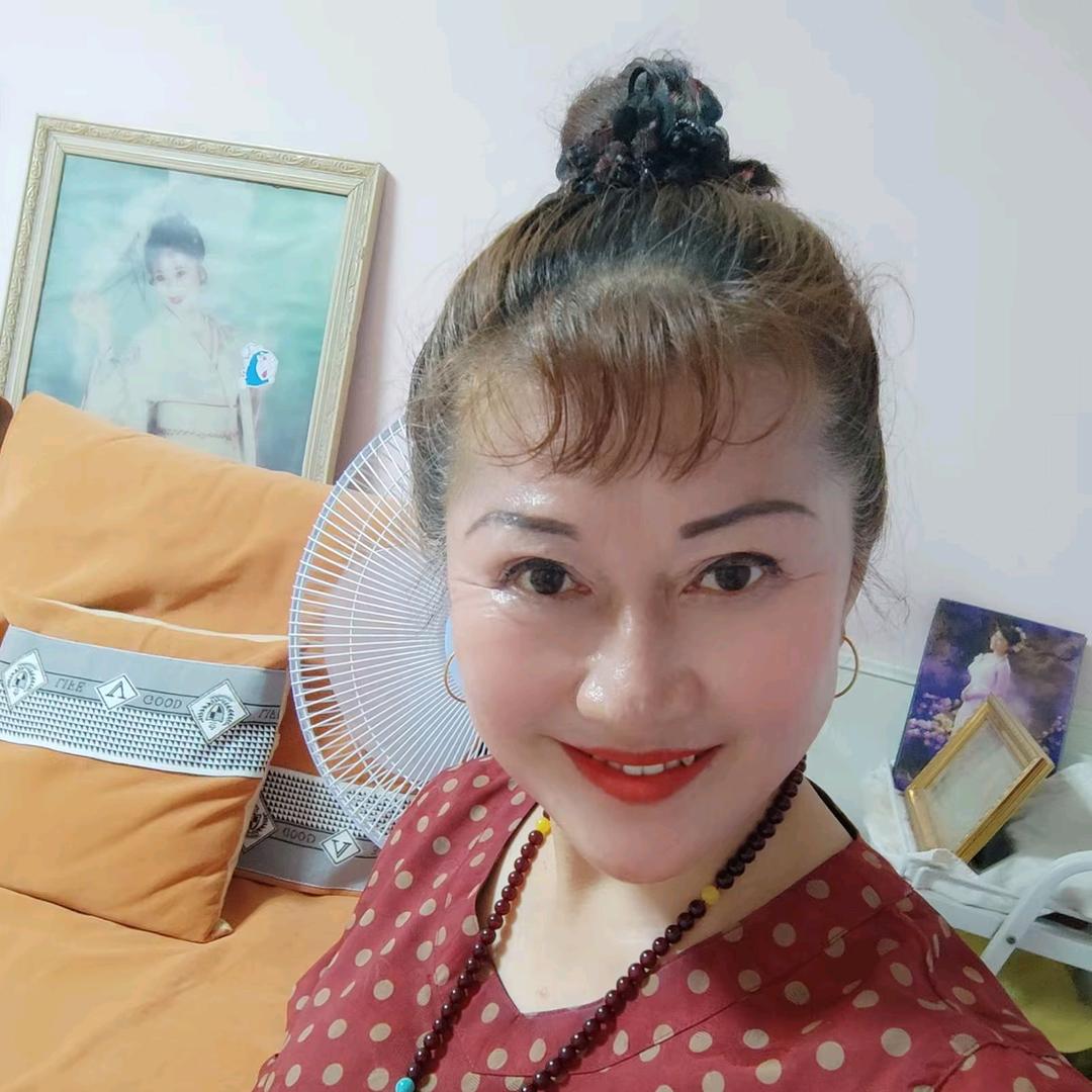 金皇后